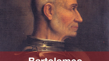 BColleoni360x360