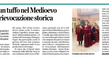 eco_16-10-2018_covo