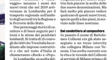 eco_27-10-2018_pendolari