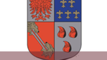 stemma famiglia